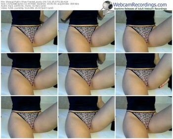 showup-sweet_pussy-webcam-show-01_05_2017-07_51_28
