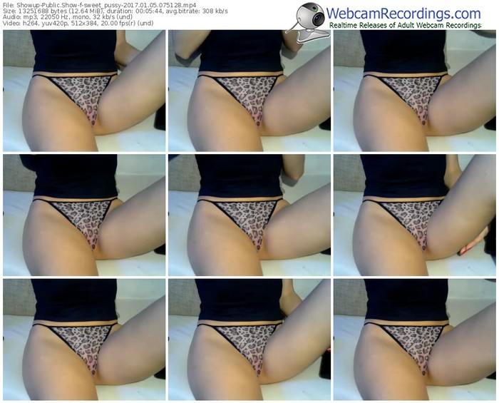 showup-sweet_pussy-webcam-show-01_05_2017-07_51_28