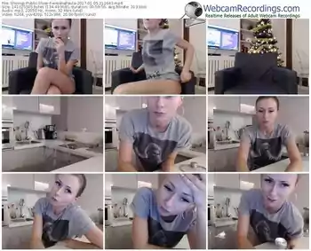 showup-wrednapaula-webcam-show-01_05_2017-21_26_43