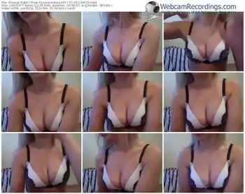 showup-youramnesia-webcam-show-01_05_2017-14_46_35