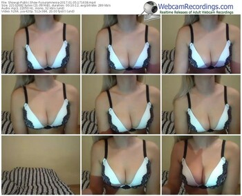 showup-youramnesia-webcam-show-01_05_2017-17_16_38