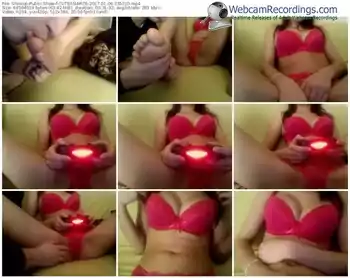 showup-cuteasiarze-webcam-show-01_06_2017-23_52_10