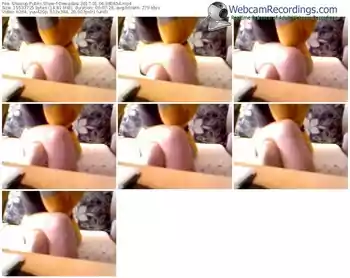 showup-dewadasi-webcam-show-01_06_2017-08_06_54