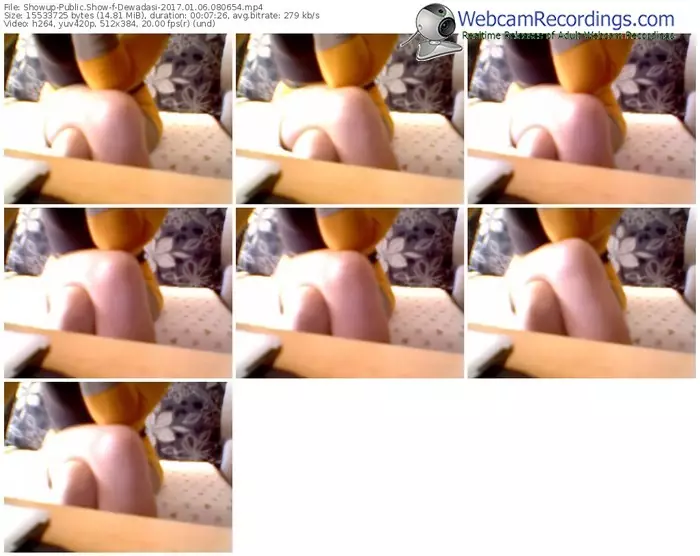 showup-dewadasi-webcam-show-01_06_2017-08_06_54