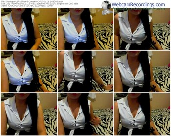 showup-doriskin-webcam-show-01_06_2017-16_32_02