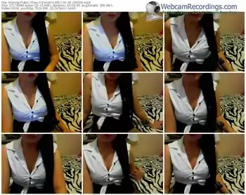 showup-doriskin-webcam-show-01_06_2017-16_32_02