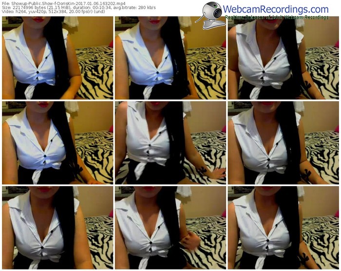 showup-doriskin-webcam-show-01_06_2017-16_32_02