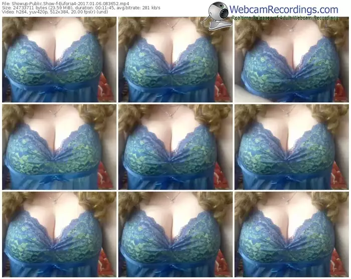 showup-euforia4-webcam-show-01_06_2017-08_36_52