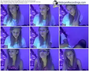 showup-kocurek272-webcam-show-01_06_2017-02_01_50