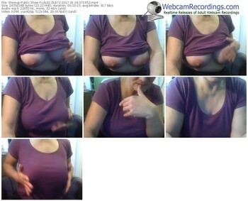 showup-laleczka72-webcam-show-01_06_2017-07_16_52