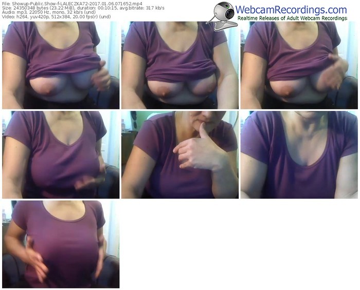 showup-laleczka72-webcam-show-01_06_2017-07_16_52