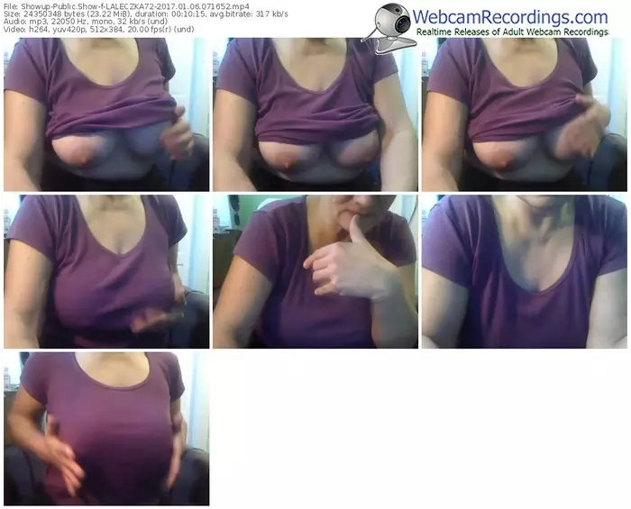 showup-laleczka72-webcam-show-01_06_2017-07_16_52
