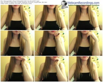 showup-milena642-webcam-show-01_06_2017-11_06_57