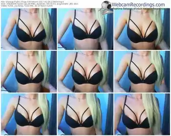 showup-miniminii-webcam-show-01_06_2017-13_06_59