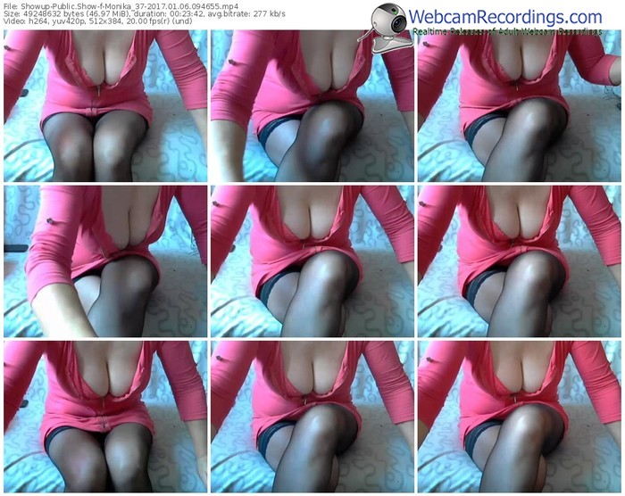 showup-monika_37-webcam-show-01_06_2017-09_46_55