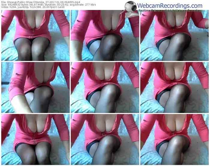 showup-monika_37-webcam-show-01_06_2017-09_46_55