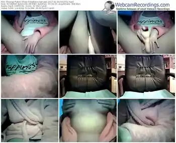 showup-nadzwyczajnaaa-webcam-show-01_06_2017-06_16_52