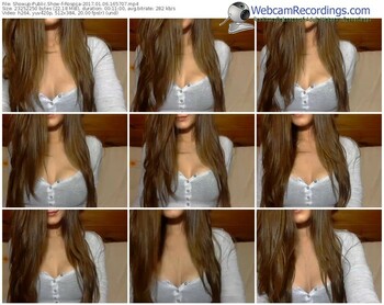 showup-rospija-webcam-show-01_06_2017-16_57_07