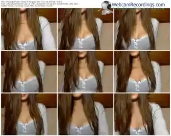 showup-rospija-webcam-show-01_06_2017-16_57_07