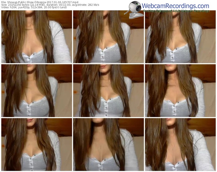 showup-rospija-webcam-show-01_06_2017-16_57_07