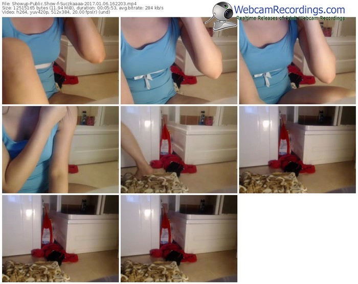 showup-suczkaaaa-webcam-show-01_06_2017-16_22_03