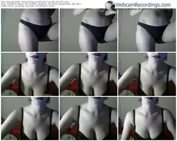 showup-tygrysica96-webcam-show-01_06_2017-23_22_10