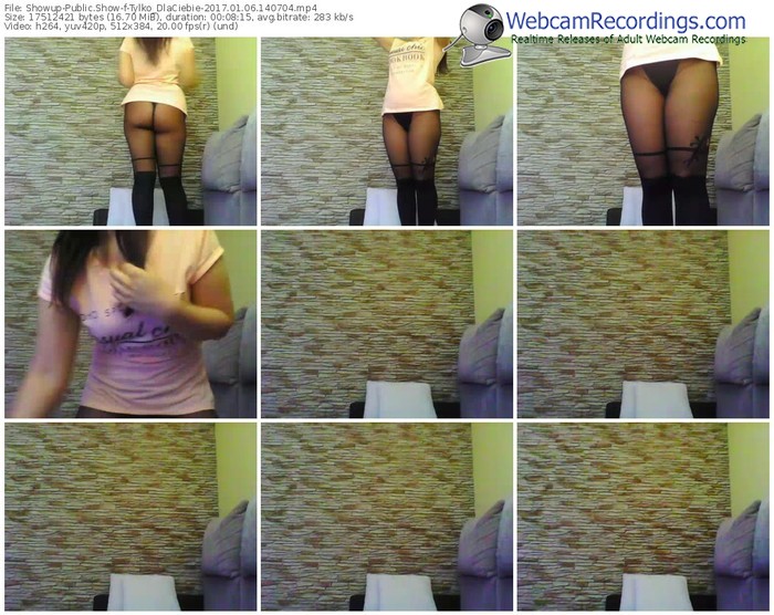 showup-tylko_dlaciebie-webcam-show-01_06_2017-14_07_04