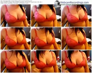 showup-yessi-webcam-show-01_06_2017-14_47_01