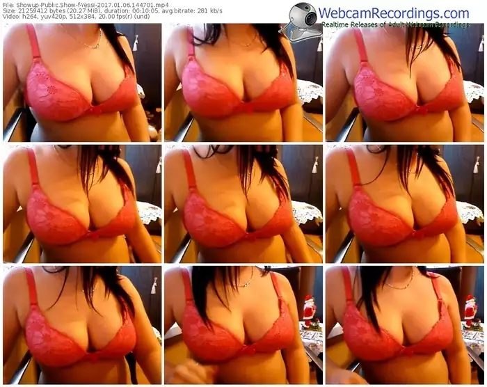 showup-yessi-webcam-show-01_06_2017-14_47_01