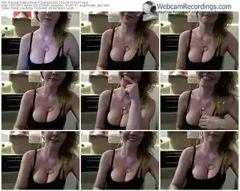 showup-zuzia29-webcam-show-01_06_2017-03_31_47