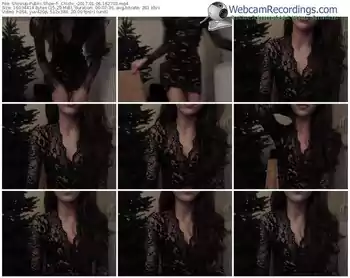 showup-_chichi_-webcam-show-01_06_2017-16_27_03