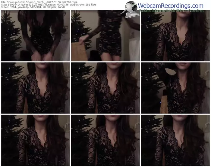 showup-_chichi_-webcam-show-01_06_2017-16_27_03