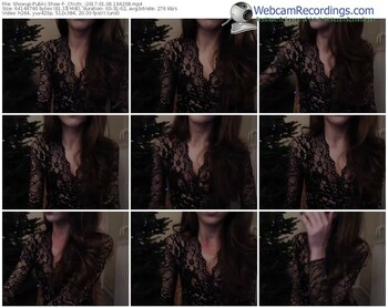 showup-_chichi_-webcam-show-01_06_2017-16_42_08