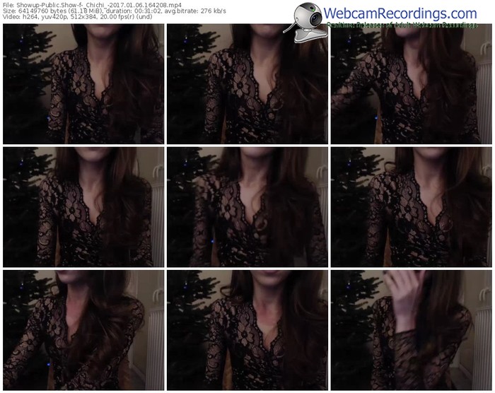 showup-_chichi_-webcam-show-01_06_2017-16_42_08