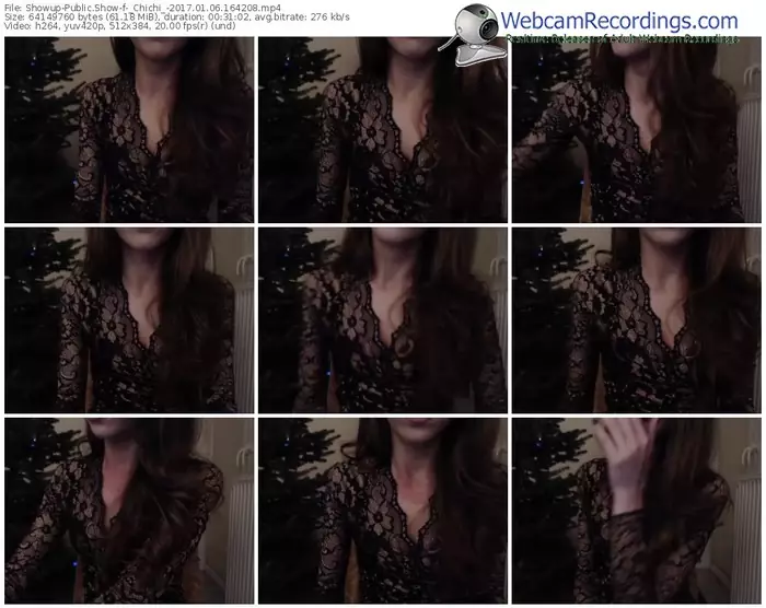 showup-_chichi_-webcam-show-01_06_2017-16_42_08