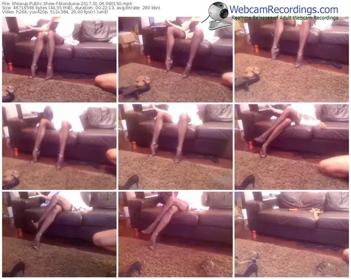 showup-blondusia-webcam-show-01_06_2017-06_01_50
