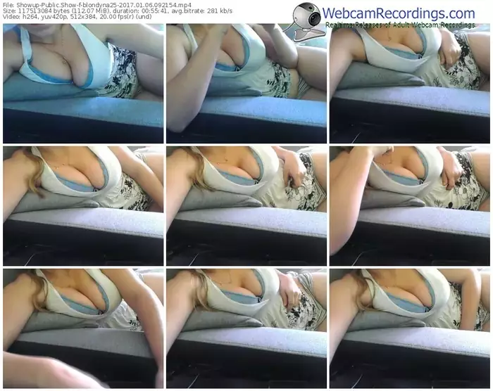 showup-blondyna25-webcam-show-01_06_2017-09_21_54