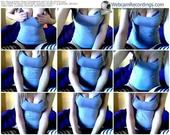 showup-cannabis99-webcam-show-01_06_2017-13_41_59