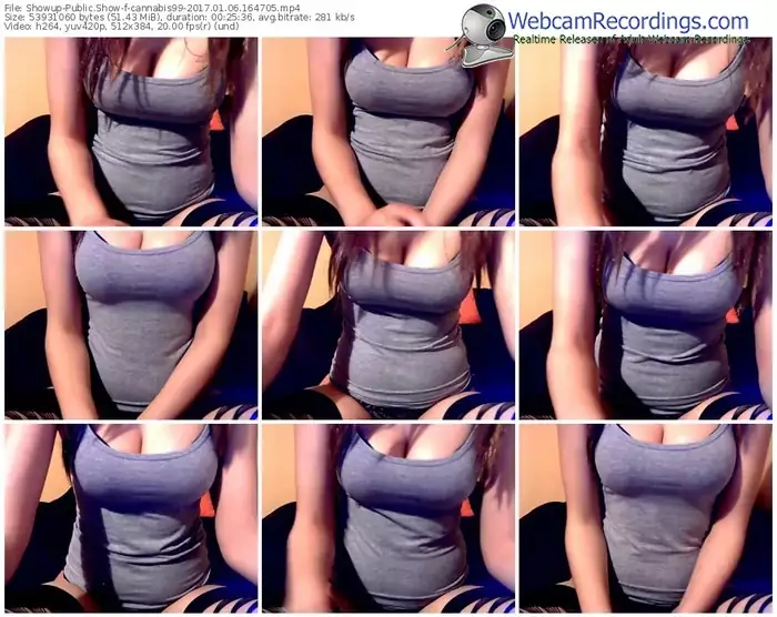 showup-cannabis99-webcam-show-01_06_2017-16_47_05