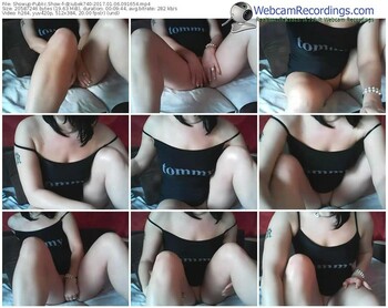 showup-dziubek740-webcam-show-01_06_2017-09_16_54