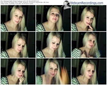 showup-ialways-webcam-show-01_06_2017-21_57_09