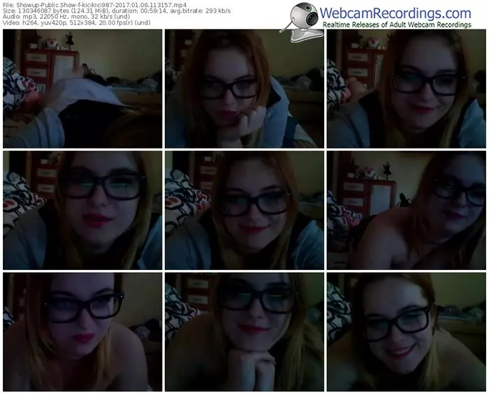 showup-kicikici987-webcam-show-01_06_2017-11_31_57