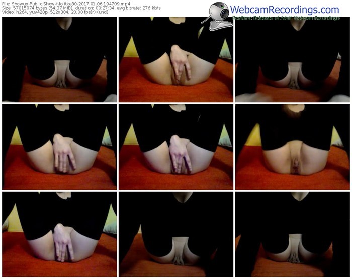showup-lolitka30-webcam-show-01_06_2017-19_47_09