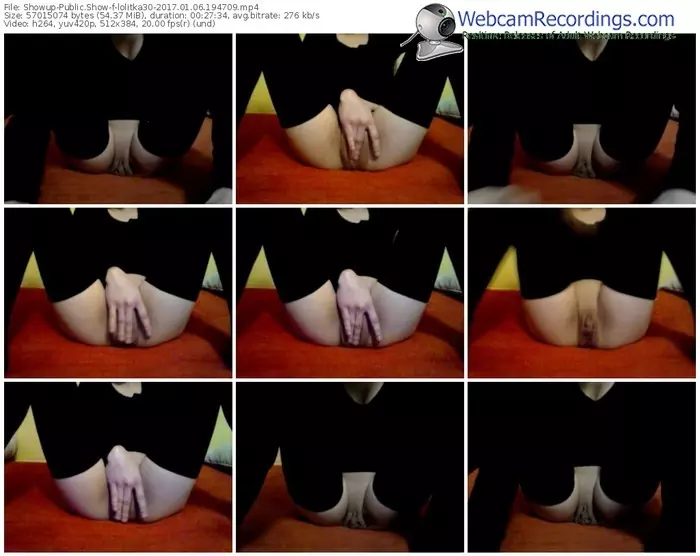 showup-lolitka30-webcam-show-01_06_2017-19_47_09