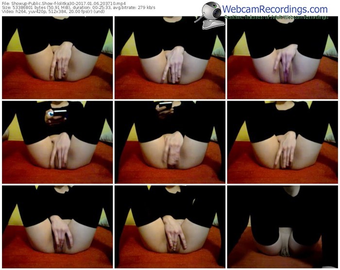 showup-lolitka30-webcam-show-01_06_2017-20_37_10