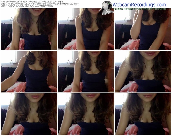 showup-lovekiss-webcam-show-01_06_2017-14_12_04