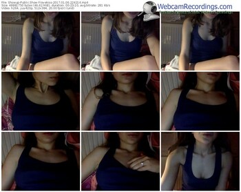 showup-lovekiss-webcam-show-01_06_2017-22_42_14