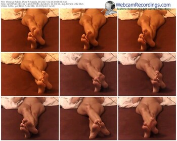 showup-magda_90-webcam-show-01_06_2017-00_56_45