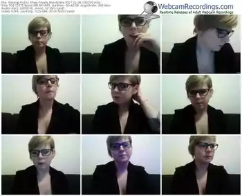 showup-mala_blondynka-webcam-show-01_06_2017-19_02_09