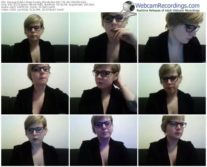 showup-mala_blondynka-webcam-show-01_06_2017-19_02_09